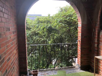 2 / 240 Ryrie Street, Geelong