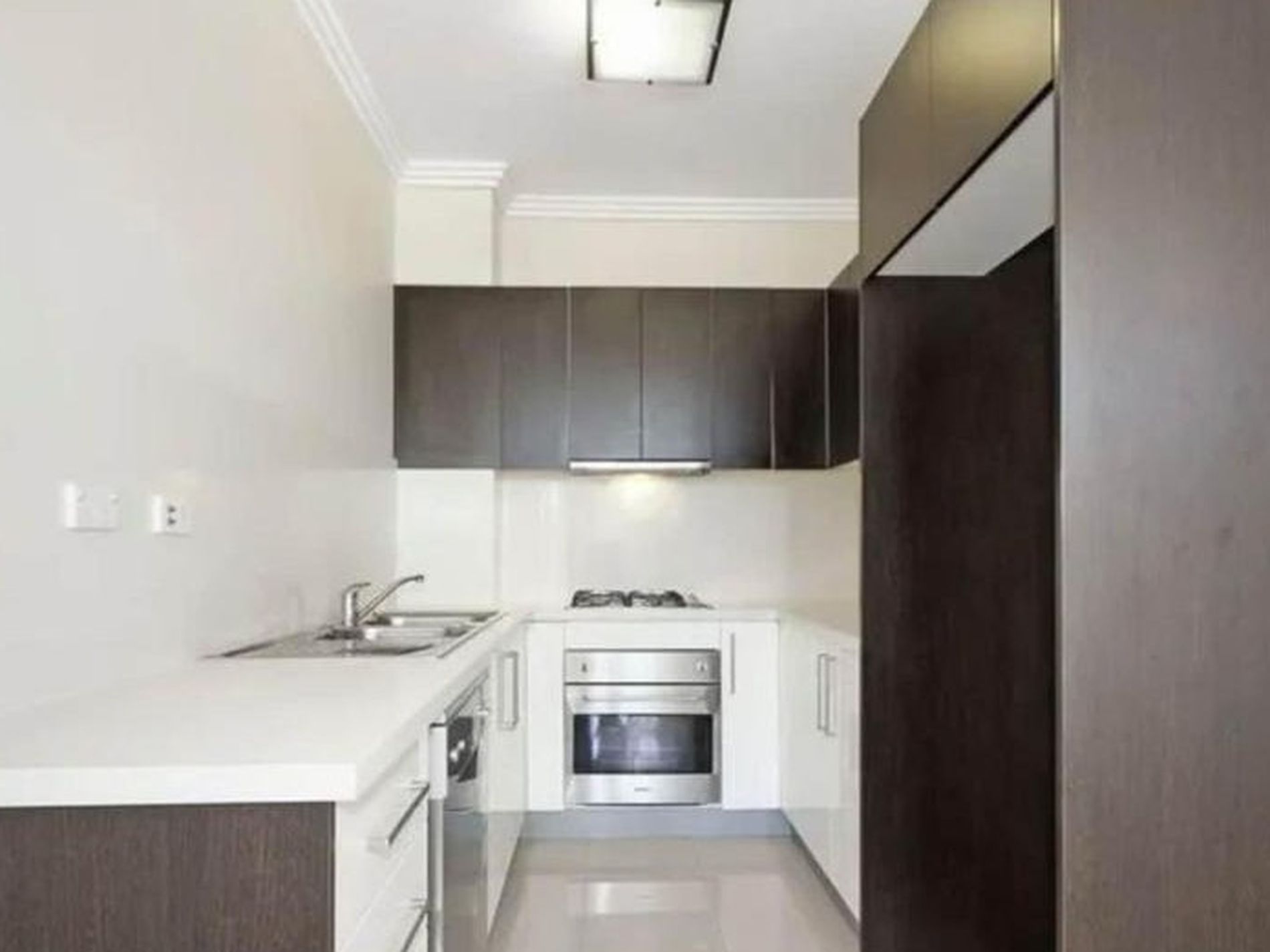 17 / 163-171 Hawkesbury Road, Westmead