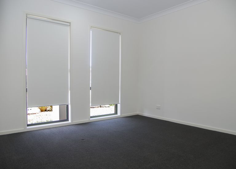 20 Xanadu Street, Gledswood Hills