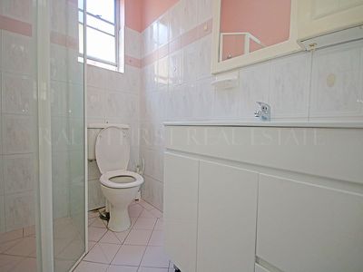 74 Moreton Street, Lakemba