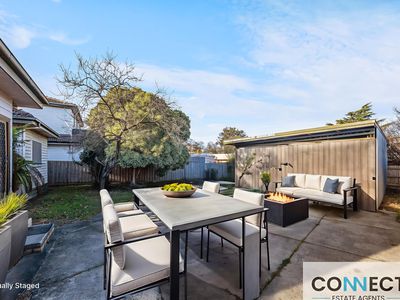17 Marshall Street, Noble Park