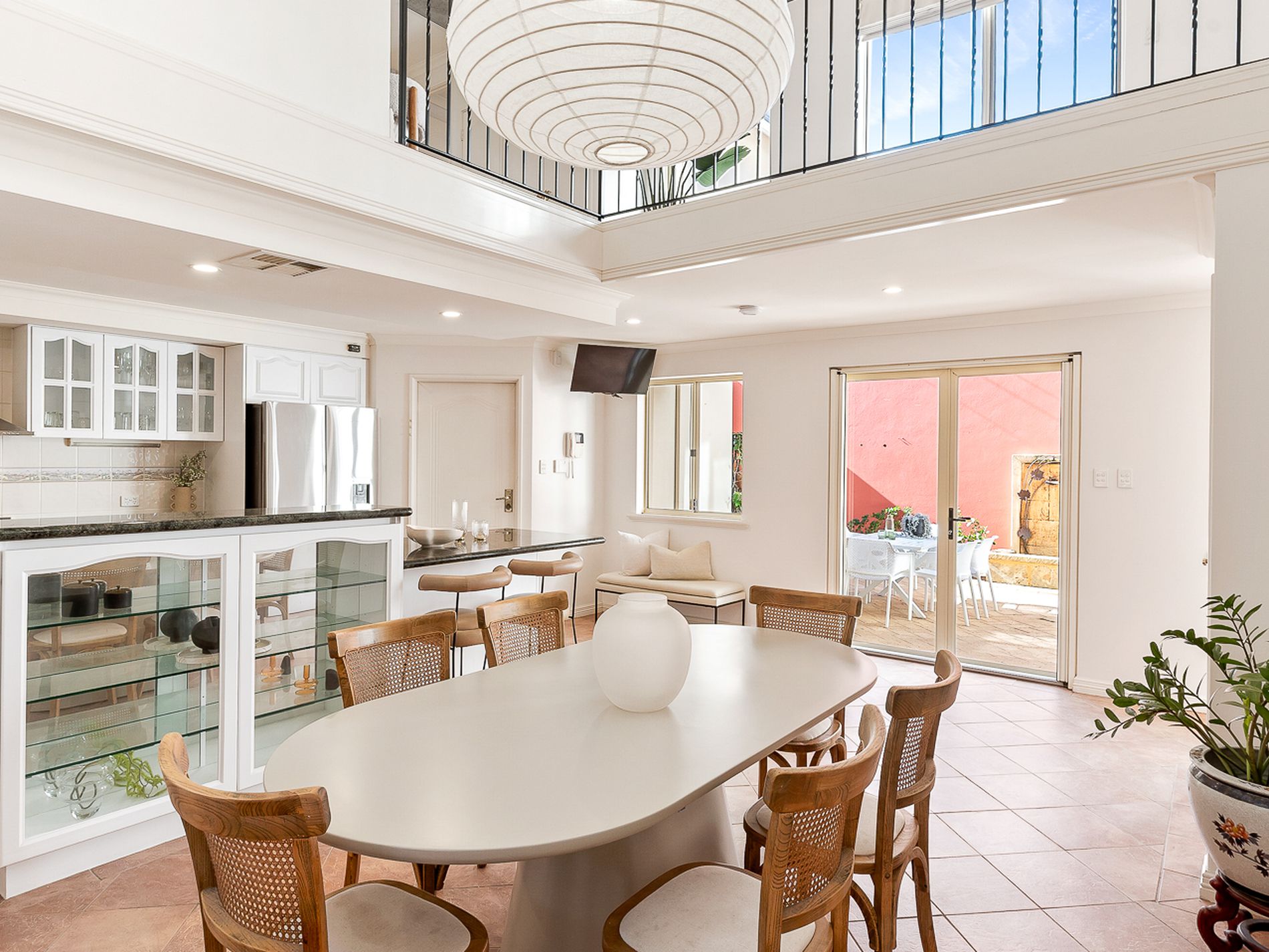 14 Trillo Road, Subiaco