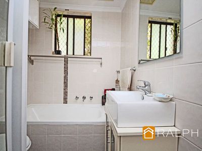 1 / 1073-1075 Canterbury Road, Wiley Park