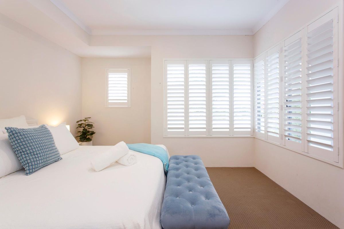 281 Arthur Street, Dayton