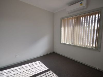 1 Pennings Court, Port Hedland