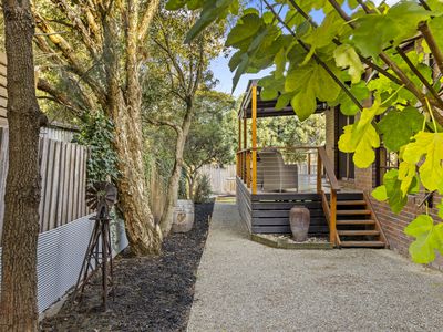 24 George Street, Ferntree Gully