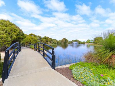 23 Highlander Parade , Rockingham