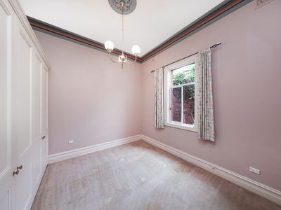 47 St Leonards Road, Ascot Vale
