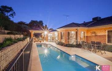 56a Harkaway Road, Berwick
