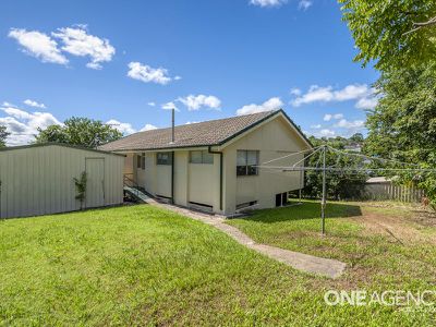 23 Bootes St, Inala