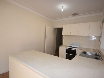 25A Hunter Street, Dubbo