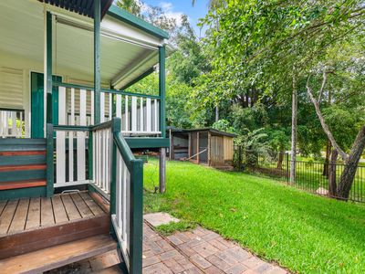 85 Cassowary Street, Freshwater