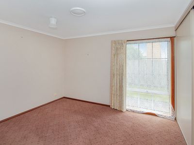 1 / 50 Eddington street, Warrnambool