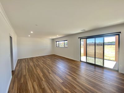18 Sandalwood Street, Wangaratta