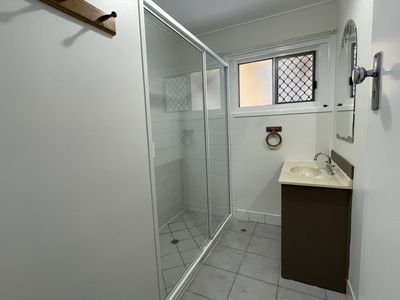 41 Golding Street, Barney Point