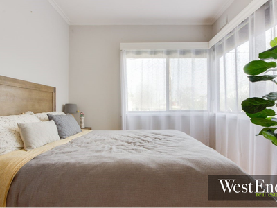 14 Hector Street, Geelong West