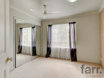 15 / 89 Bayview Street, Runaway Bay