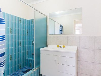 36 Ashburton Drive, Gosnells