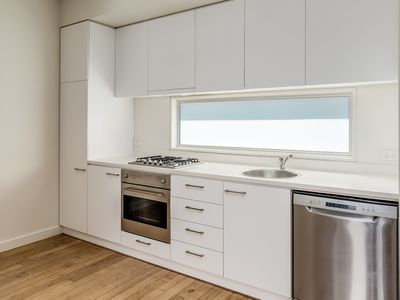 6 / 14 Myers Lane, Adelaide