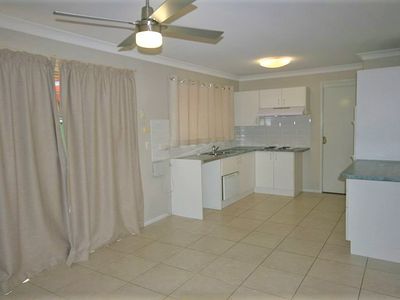 1 Jabiru Court, Boambee East