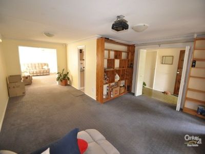 8 Nona Place, Dubbo