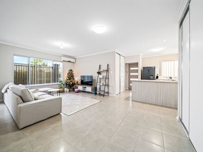 28 Syndicate Link, Lake Coogee