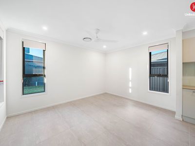 Lot 20 Lippizan Road, Austral