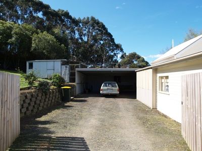 4632 Huon Highway, Port Huon