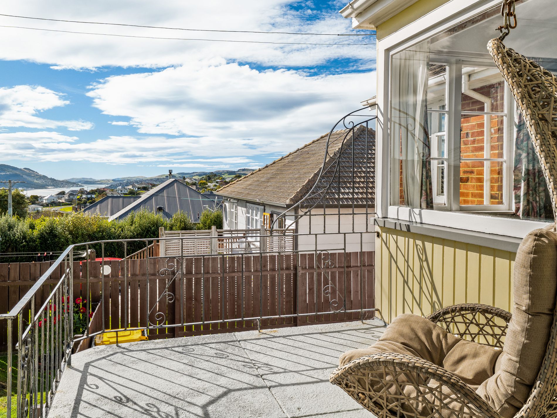 80 Stenhope Crescent, Corstorphine