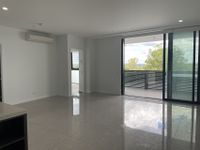 2107 / 181 Clarence Rd, Indooroopilly