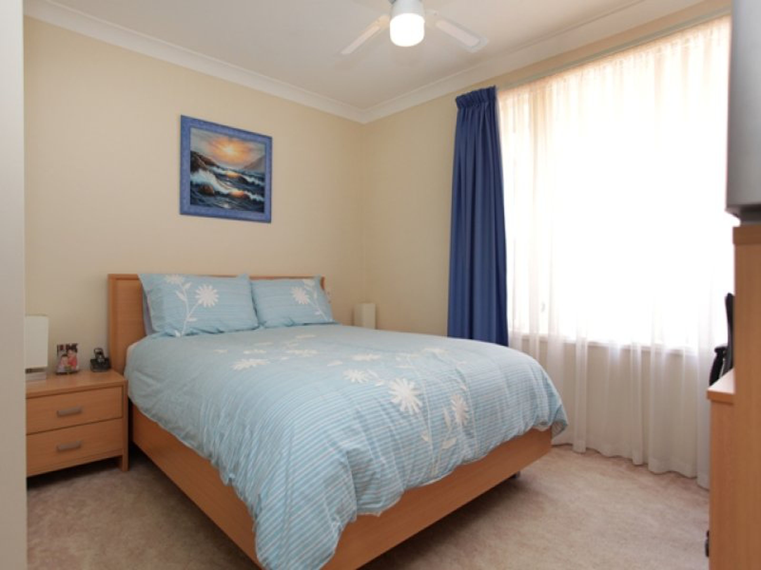 18 Kumbara Close, GLENMORE PARK