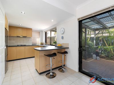 142B Hancock Street, Doubleview