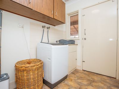 36 Bottlebrush Crescent, South Hedland