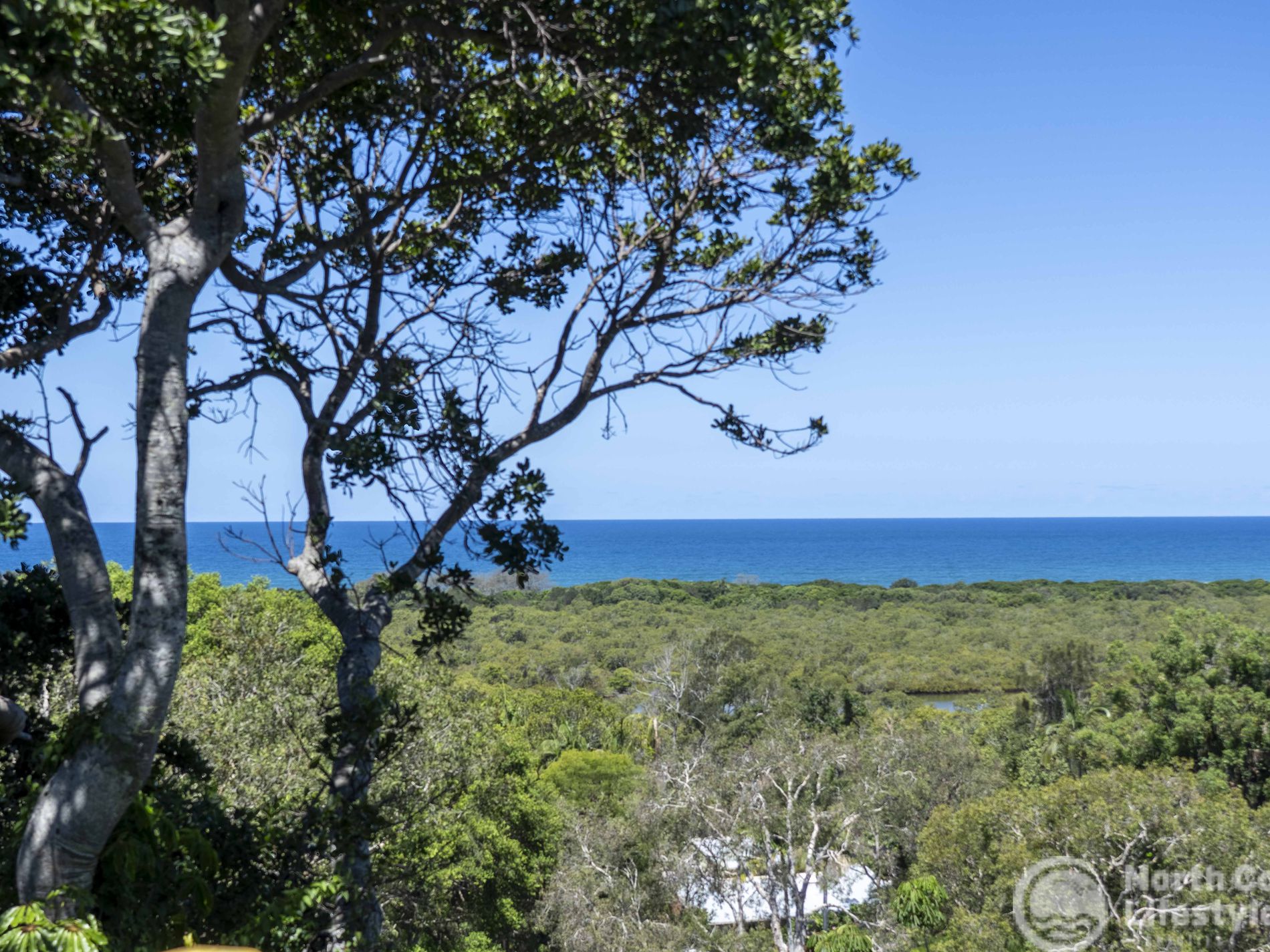 14 Yengarie Way, Ocean Shores