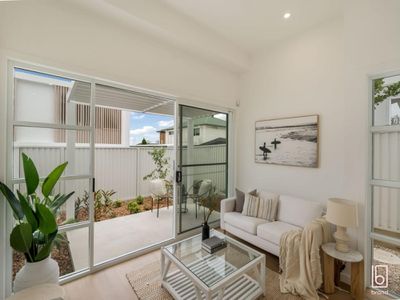 4 / 13 Gallipoli Road, Long Jetty
