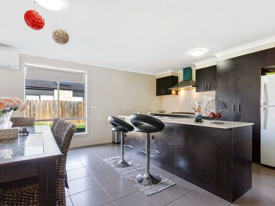 42 Ceratta Crescent, Tarneit