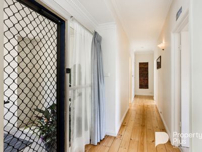 172 St Aidans Road, Kennington