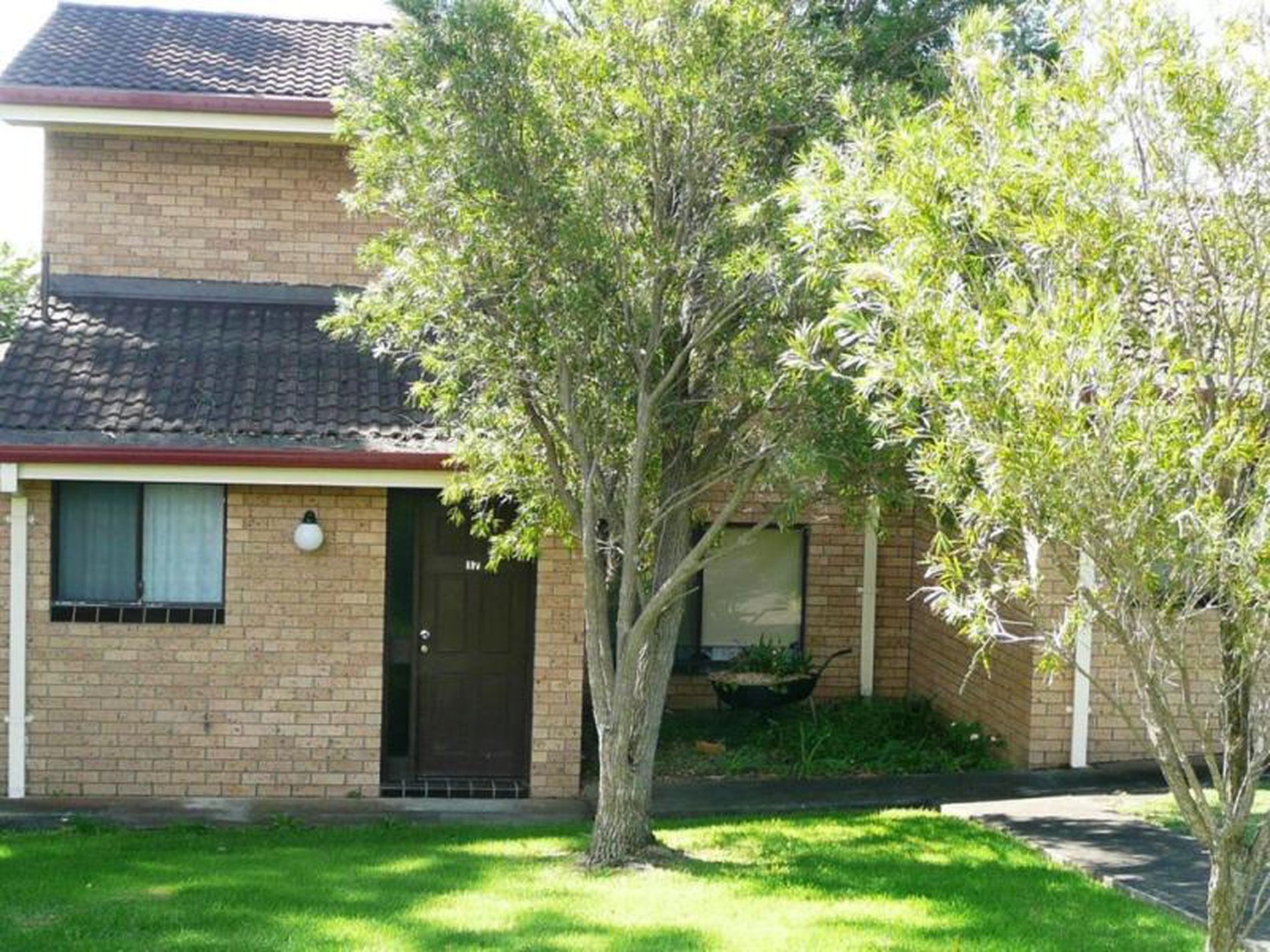 17 / 111 South Street, Ulladulla