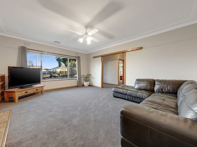 40 Taylor Street, Wangaratta