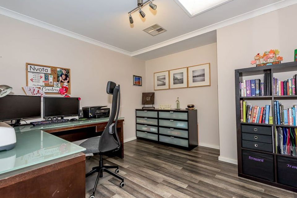 30 Mesa Link , Baldivis