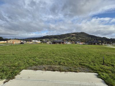 Lot 46, Kingsgrove Drive, Huonville