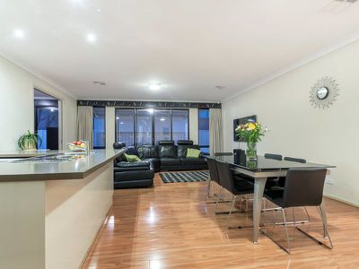 12 Glenton Street, Campbelltown
