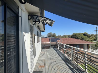 17 Blanche Street, Wahgunyah