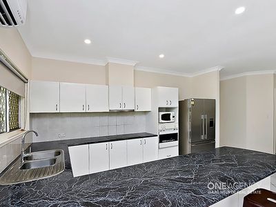 113 Rosemary St, Inala