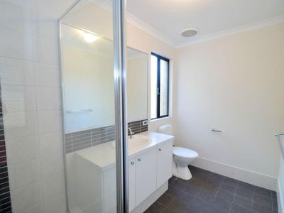 64A Lester Street, Thornlie