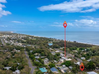 18 Moore Park Road, Moore Park Beach