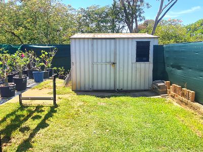 246 Joiner Street, Koongal