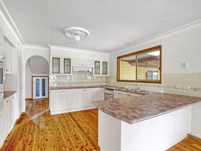 5 Huon Street, Callala Bay