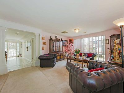 21 Meadow Way, Tarneit