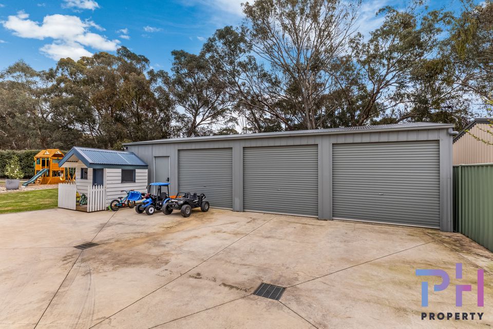 16 Lupson Court, Maiden Gully